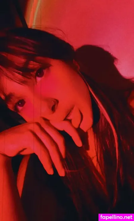 Elihotchili OnlyFans Thumbnail #zldPF92Sej