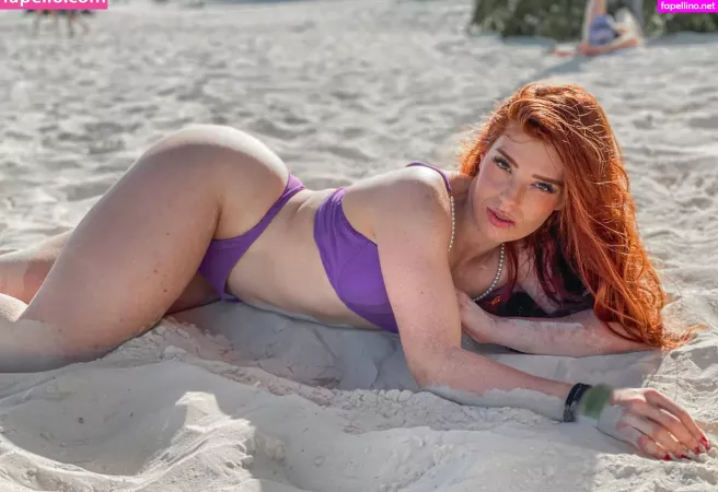 Elii Hernandezfit OnlyFans Thumbnail #S2FPKMbSUj