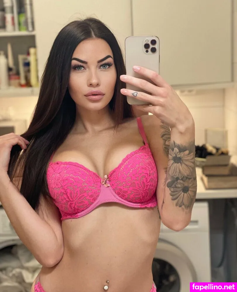 eliinfree Nude Leaked OnlyFans Photo #67Y7I0MKEH