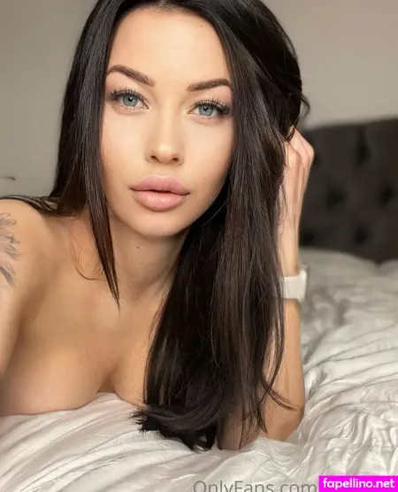 Eliinfree OnlyFans Thumbnail #DdNulu4vHD