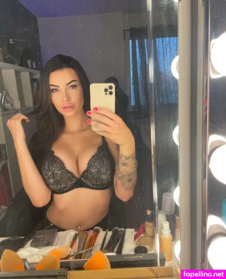 Eliinfree OnlyFans Thumbnail #SsNveZYu2G