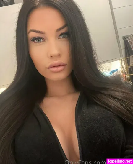 Eliinfree OnlyFans Thumbnail #kBSuw00dE1