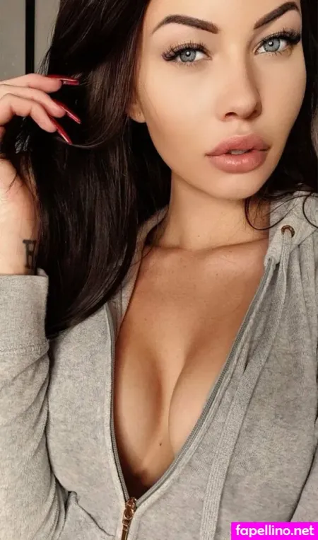 Eliinfree OnlyFans Thumbnail #nzhqwq3Xfa