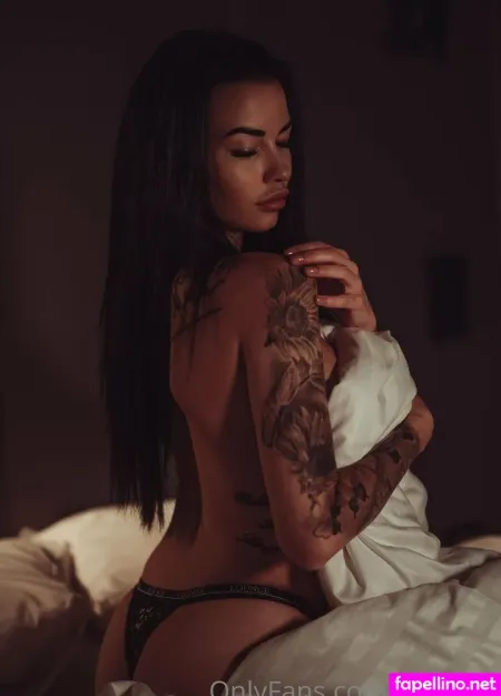 Eliinfree OnlyFans Thumbnail #tUrj7Pt4HT
