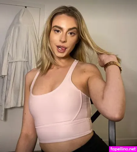 Eliizale OnlyFans Thumbnail #9VHLSbOK69