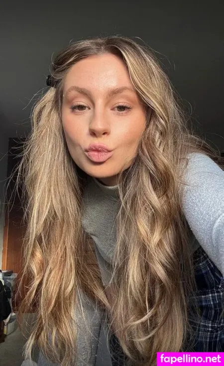 Eliizale OnlyFans Thumbnail #OGWVycg4Vc