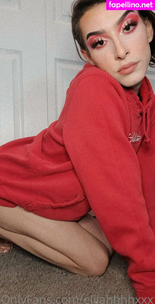 elijahhhhxxx, elijahjamesmartinez_ Nude Leaked OnlyFans Photo #UPJExltQRP