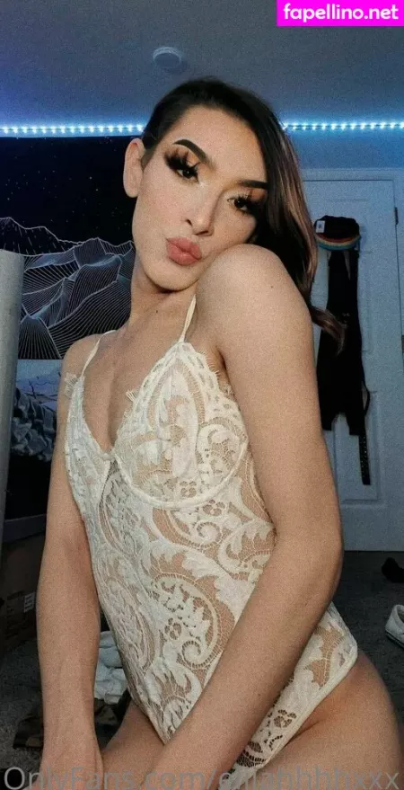 Elijahhhhxxx OnlyFans Thumbnail #dbAZQ2hcuE