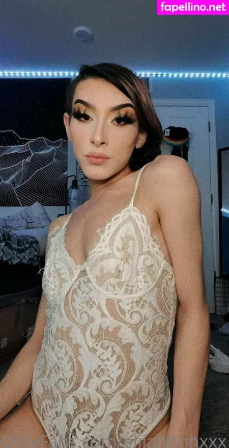 Elijahhhhxxx OnlyFans Thumbnail #h7M7X23I6H