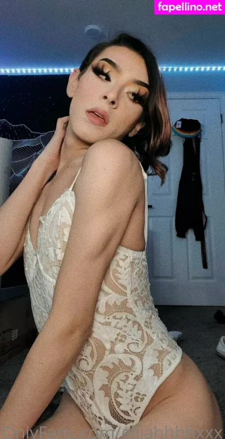 Elijahhhhxxx OnlyFans Thumbnail #tvZHardwIk
