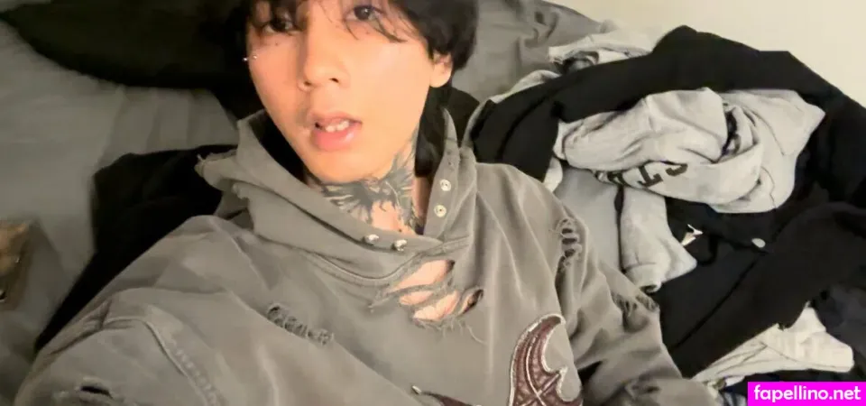 Elijang OnlyFans Thumbnail #5wEaRBymKR