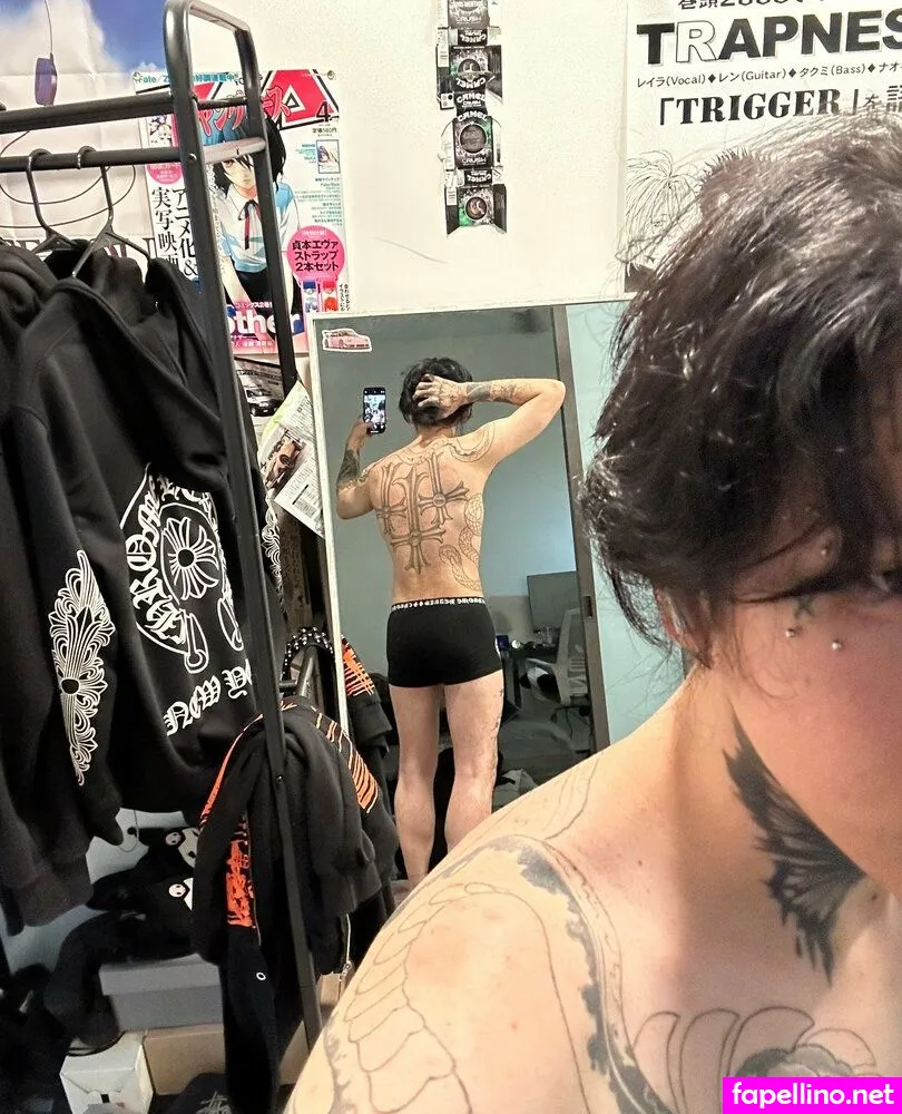 eli.jangx, elijang Nude Leaked OnlyFans Photo #7c9ub4Bh0m