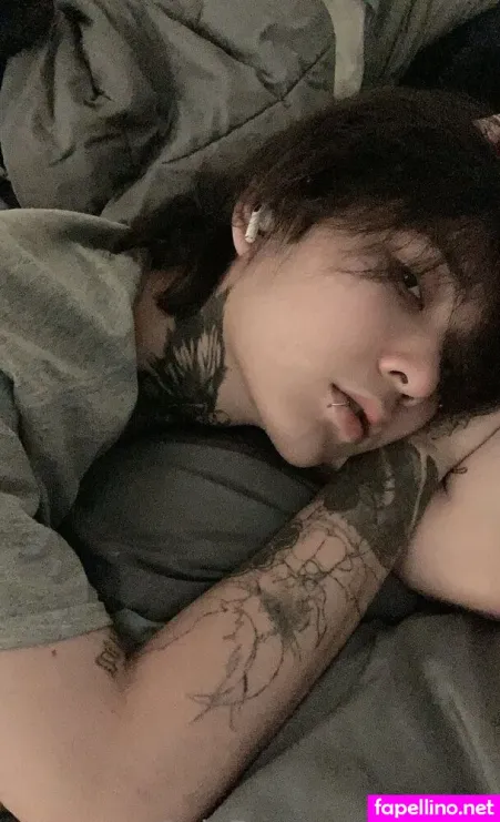 Elijang OnlyFans Thumbnail #WNziUKZcDA