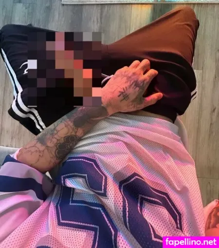 Elijang Main Profile Photo