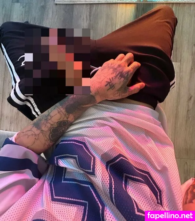 eli.jangx, elijang Nude Leaked OnlyFans Photo #XeGCPicm0p