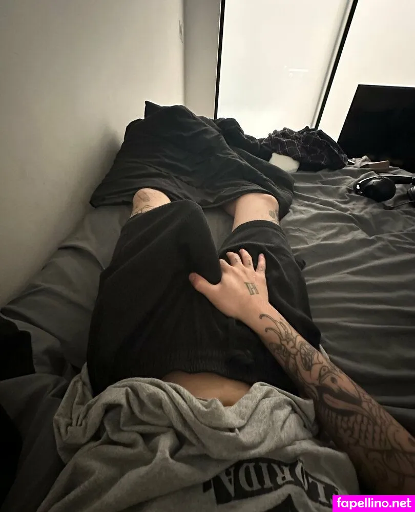 eli.jangx, elijang Nude Leaked OnlyFans Photo #dcZjLZBR1N