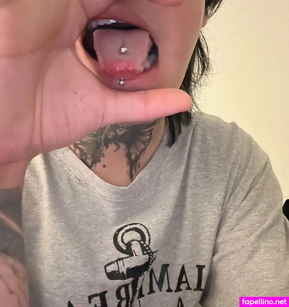 eli.jangx, elijang Nude Leaked OnlyFans Photo #kyvU1ueM4e