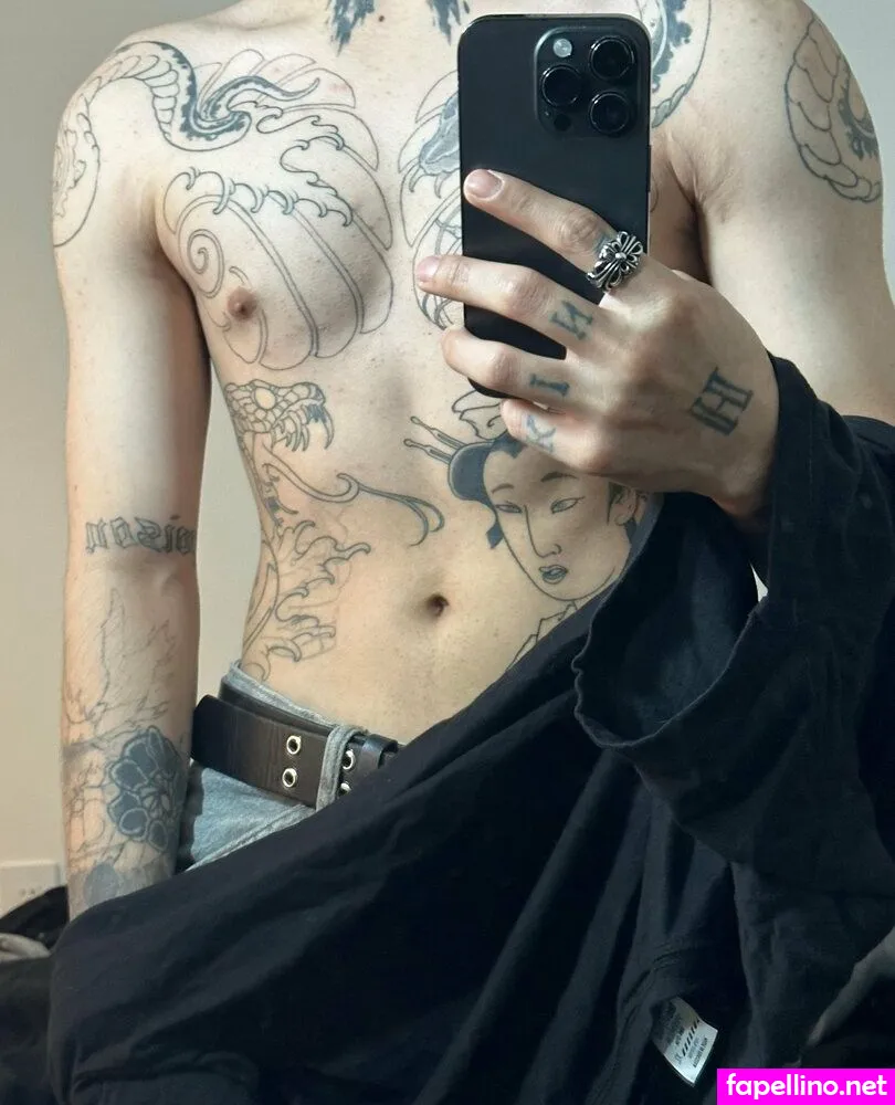 eli.jangx, elijang Nude Leaked OnlyFans Photo #lJT1mMRbPG