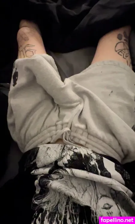 Elijang OnlyFans Thumbnail #tEd6J0Arl3