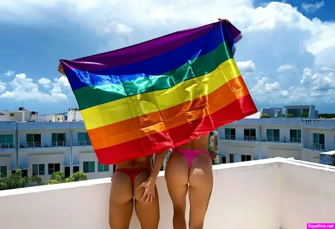 Elik Fitcouplegirls OnlyFans Thumbnail #mr3Vd4QqZS