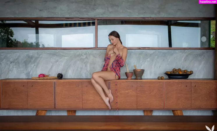 Elilith Noir OnlyFans Thumbnail #UIJph50oBw