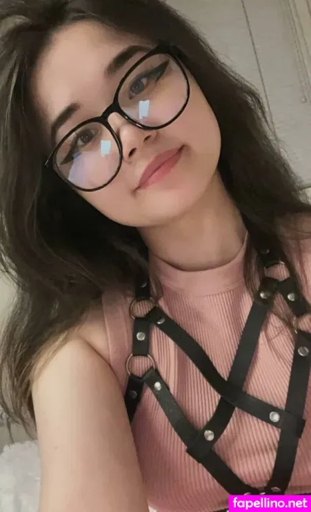 Elimeowy OnlyFans Thumbnail #EDgYsh3vGC