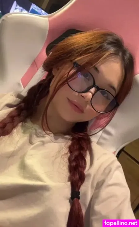 Elimeowy OnlyFans Thumbnail #Zxc7AV7YAA