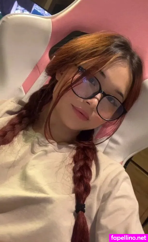 Elizzi, Elizzi_Meiko, elimeowy Nude Leaked OnlyFans Photo #Zxc7AV7YAA