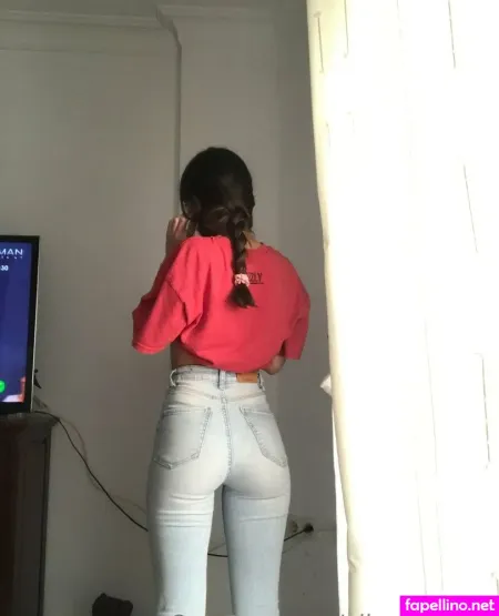 Elimorbofree OnlyFans Thumbnail #ZGfDrf5Lej