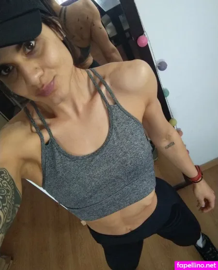 Elimusclemommy Main Profile Photo