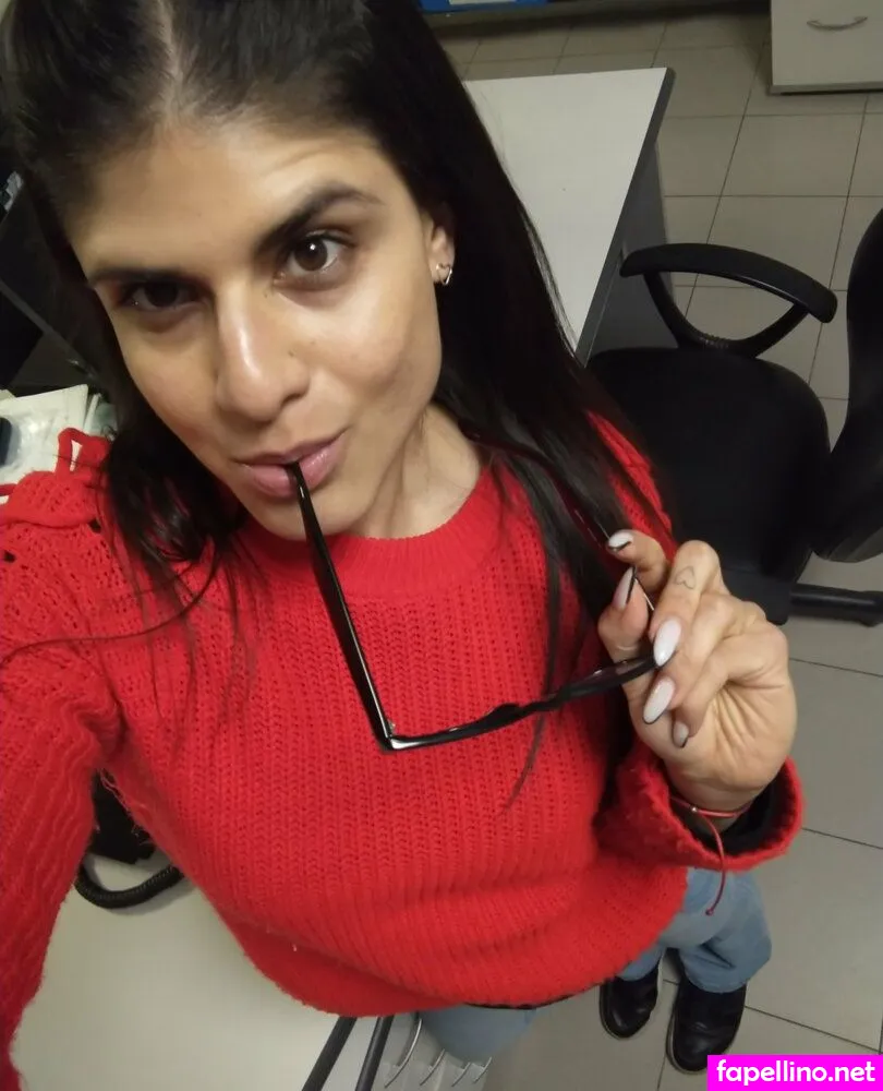 elimusclemommy, musclemommy Nude Leaked OnlyFans Photo #So8OwK3ONe