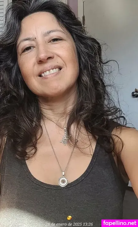 Elimyr OnlyFans Thumbnail #Sbnx6WQsYu