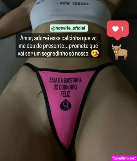 Elin Feltz Main Profile Photo