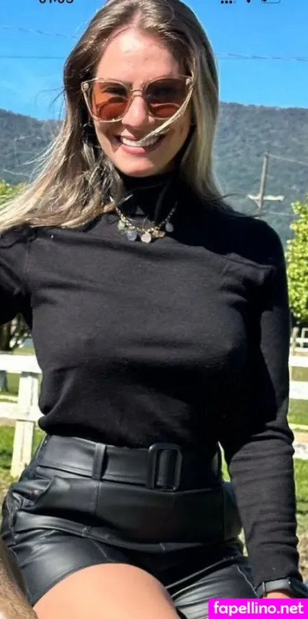 Elin Feltz OnlyFans Thumbnail #RPZYcCyPJ4