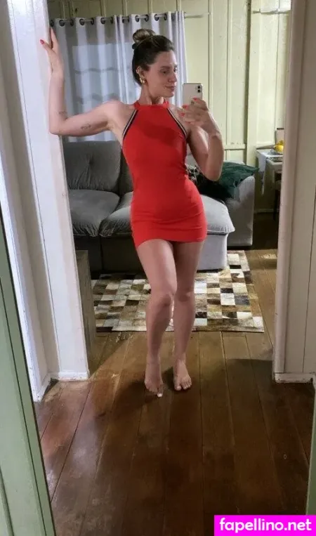 Elin Feltz OnlyFans Thumbnail #TStC5AjYx7