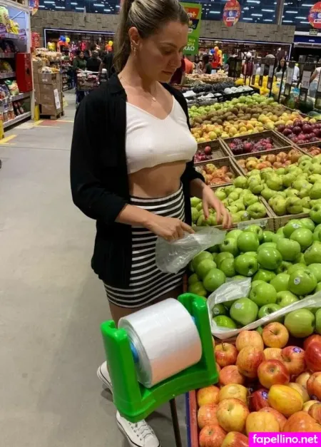 Elin Feltz OnlyFans Thumbnail #aP4qOQC9GW