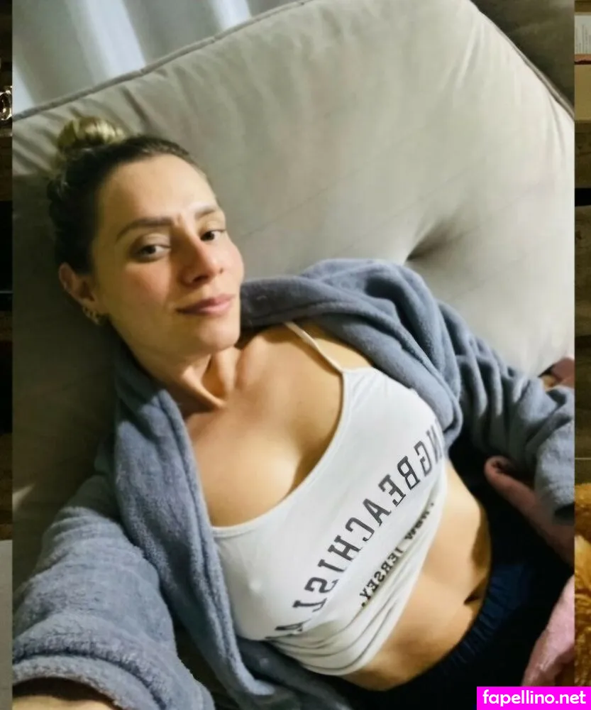 elin_feltz Nude Leaked OnlyFans Photo #o9bd8WsWC9