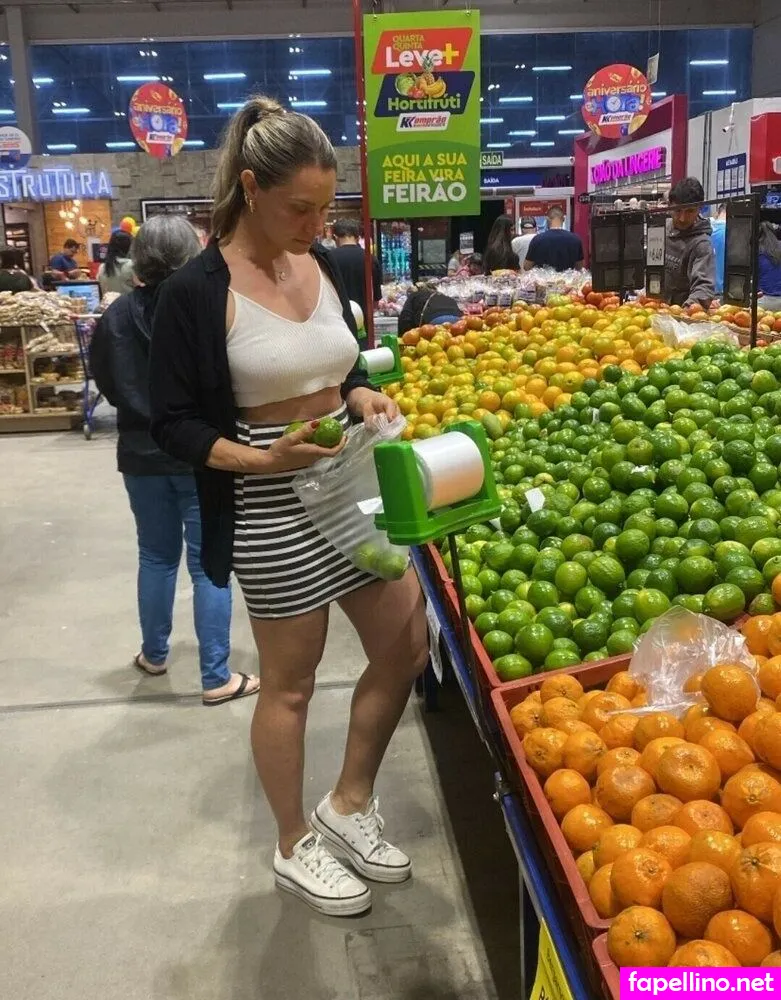 elin_feltz Nude Leaked OnlyFans Photo #oyCxs2bjdV