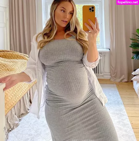 Elin Hedstrom OnlyFans Thumbnail #5YWc3JKXEy