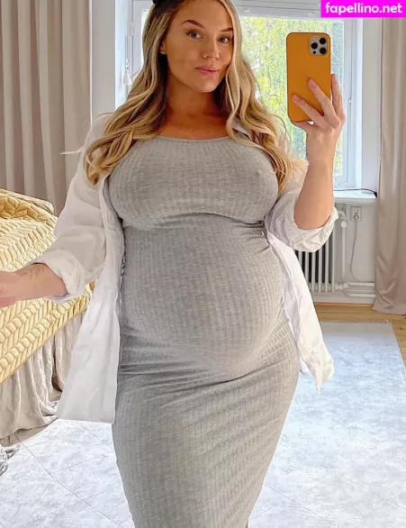 Elin Hedstrom OnlyFans Thumbnail #MQ6raZ1q9b