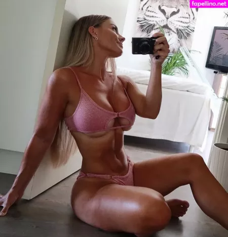 Elin Hedstrom OnlyFans Thumbnail #RocB2rpw8I