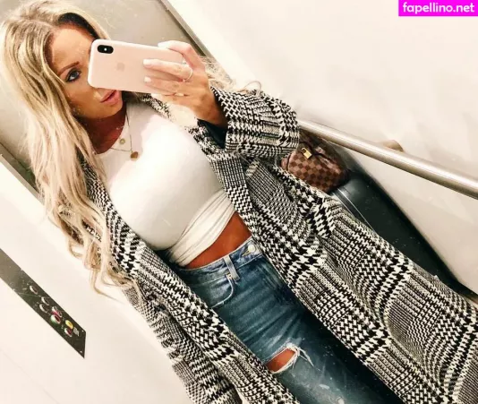 Elin Jaconelli OnlyFans Thumbnail #CMHZlbXh6k