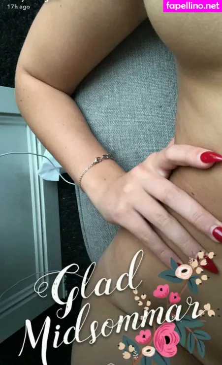 Elin Junkergard OnlyFans Thumbnail #364yWYWgxQ