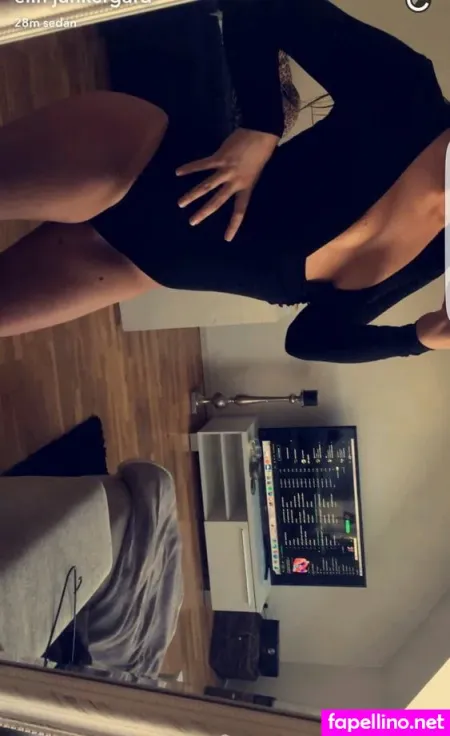 Elin Junkergard OnlyFans Thumbnail #5QswHztSZ8