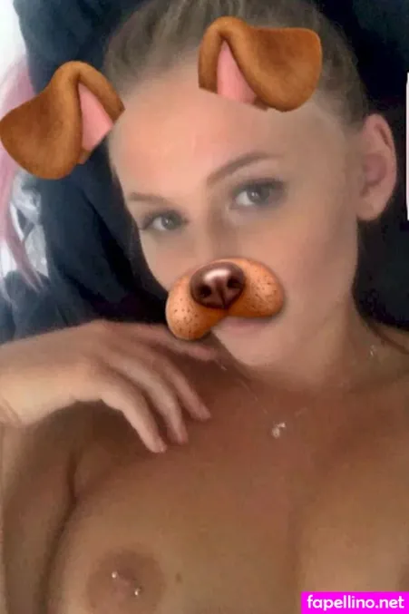 Elin Junkergard OnlyFans Thumbnail #BR9qU5VC3T