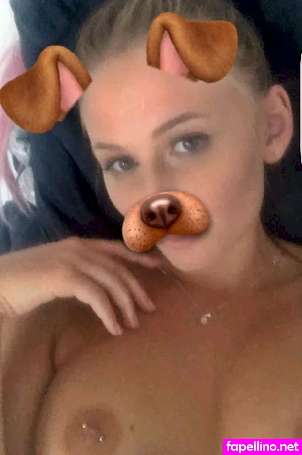 elinjunker Nude Leaked OnlyFans Photo #BR9qU5VC3T