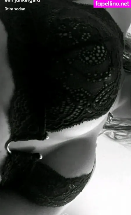 Elin Junkergard OnlyFans Thumbnail #BX9ExnvZCJ