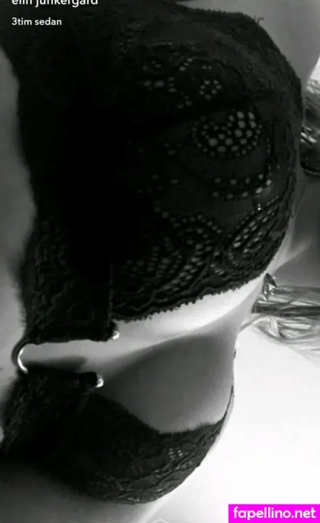 Elin Junkergard OnlyFans Thumbnail #FrQw58jU7F