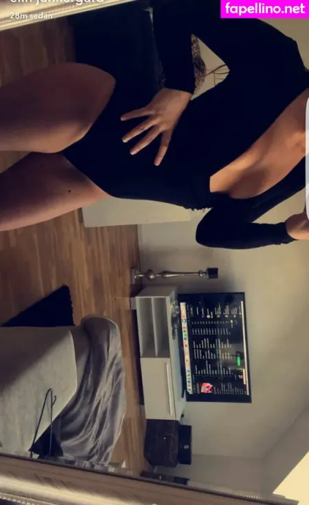 Elin Junkergard OnlyFans Thumbnail #oyZ7wosP1x