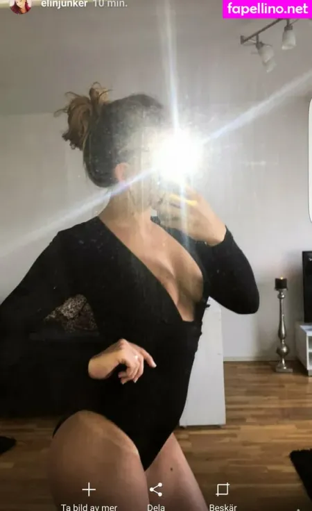 Elin Junkergard OnlyFans Thumbnail #qwWixq0sfO